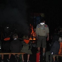 DSC 0800  Small - Scouts en Gidsen Zaventem 